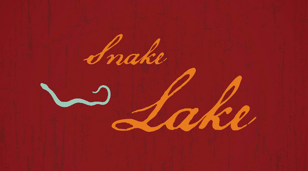 Snake Lake