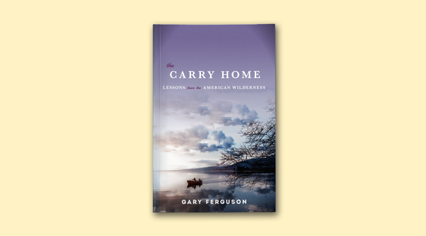 The Carry Home