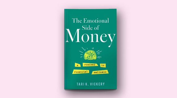 The Emotional Side of Money
